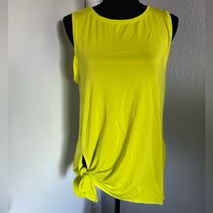 NWT Fabletics Martha Tunic